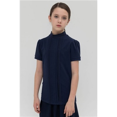 Футболка PELICAN, 785764