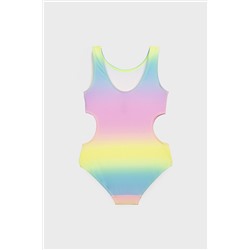 Купальник PLAYTODAY, 1122129