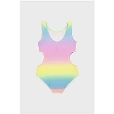 Купальник PLAYTODAY, 1122129