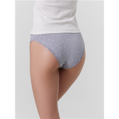 MARK FORMELLE Трусы 412457