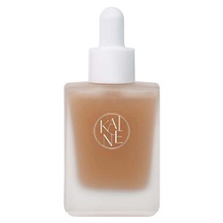 Kaine Восстанавливающая cыворотка с комбучей и церамидами Kombu Barrier Ampoule