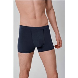 Трусы OXOUNO, 735233