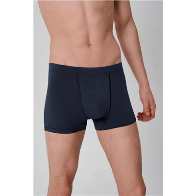 Трусы OXOUNO, 735233