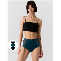 MARK FORMELLE Трусы 412559-3