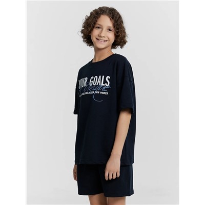 MARK FORMELLE Комплект 393321