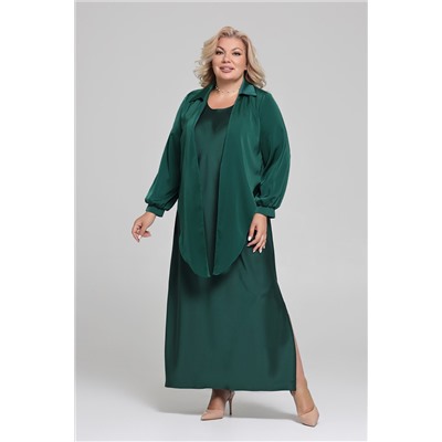 Рубашка-20120