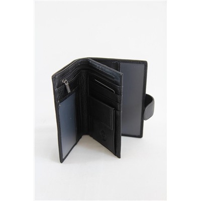 Портмоне вертикальное H.T. leather #