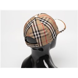 Кепка Burberry