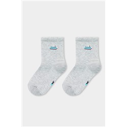 Носки MARK FORMELLE, 1202796