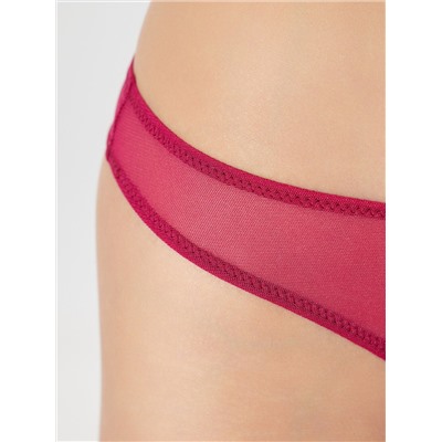 MARK FORMELLE Трусы 412526