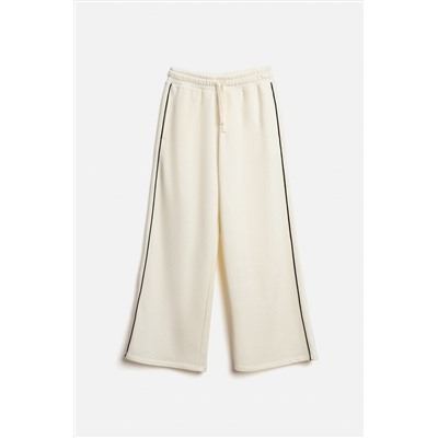 Брюки ACOOLA, 1090968