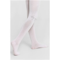 Колготки MARK FORMELLE, 1197441