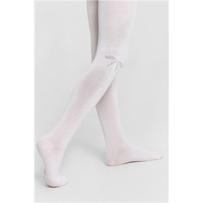 Колготки MARK FORMELLE, 1215133