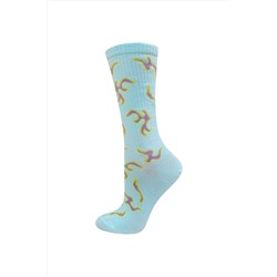 Носки БРЕСТСКИЕ, 1033906