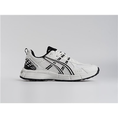 Кроссовки Asics Gel Kahana 8