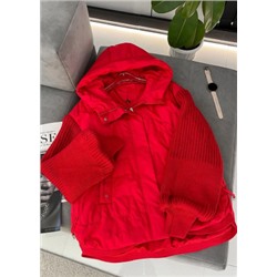 Куртка #23052535