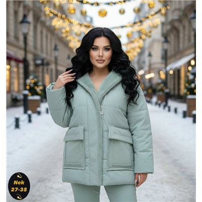 Куртка #23116736