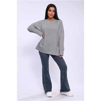 Худи 003м НАТАЛИ, 1206416