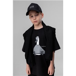 Бейсболка BODO-S, 1113766
