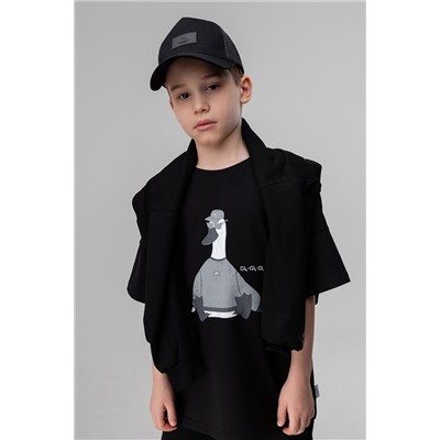 Бейсболка BODO-S, 1113766