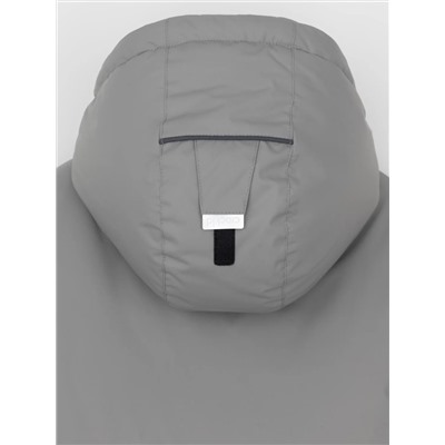 CROCKID Куртка ВК 36105/1 ГР (128-158)