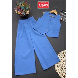 костюм 1847459-2