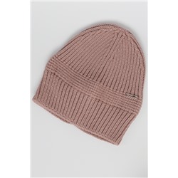 Шапка женская YSG ESW 25149