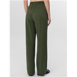 БРЮКИ ЖЕНСКИЕ 182535-1