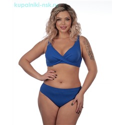 21202-11 Купальник раздельный (48-52)