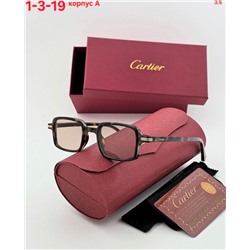 Солнцезащитные очки #22935598