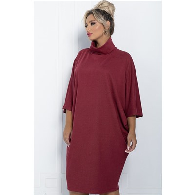 Платье LADY TAIGA, 1044872