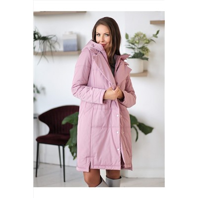 Пальто DIZZYWAY, 1032437