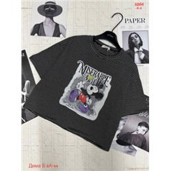 Футболка #22869550