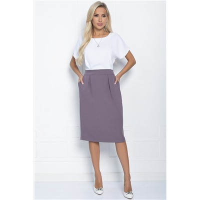 LT Collection Платье П11312