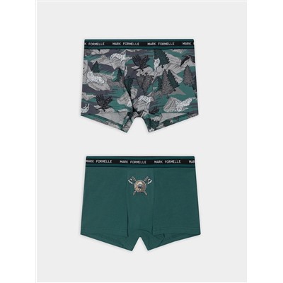 MARK FORMELLE Трусы 411228-2
