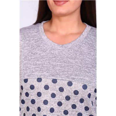 Туника Гортензия НАТАЛИ, 825447