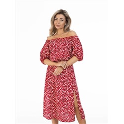 Текс-плюс Платье НФ-00225292