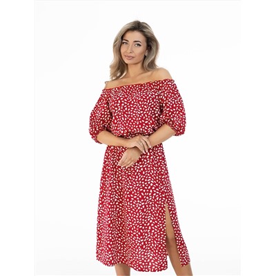 Текс-плюс Платье НФ-00225292