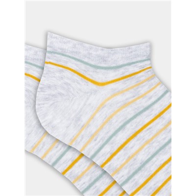 НОСКИ МУЖСКИЕ 104K-2321