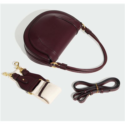 A-ZR-6-Bordo