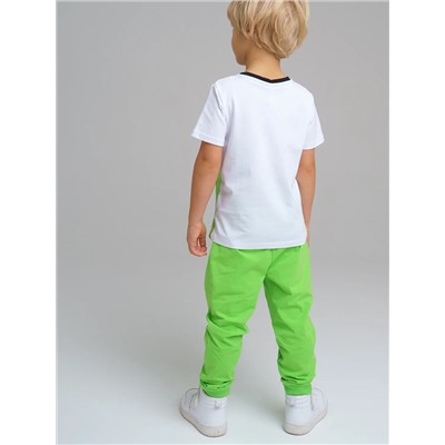 PLAYTODAY Комплект 12112472