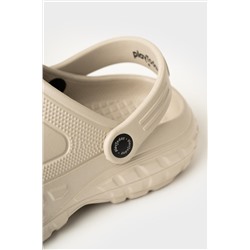 Сабо для мальчиков PLAYTODAY, 1241356