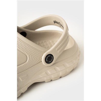 Сабо для мальчиков PLAYTODAY, 1241356