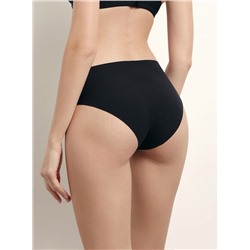 Трусы женские CONTE Трусы "слип" WEEKEND RP0008