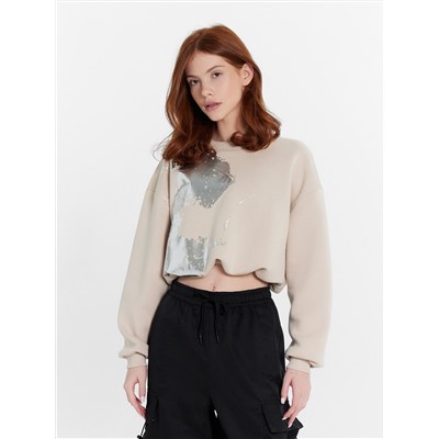 MARK FORMELLE Джемпер 122878