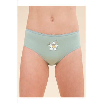 Трусы, 3 шт. PELICAN, 965993