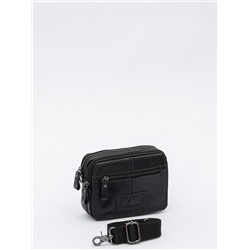 Сумка 6545-1TR black Tough Ruder