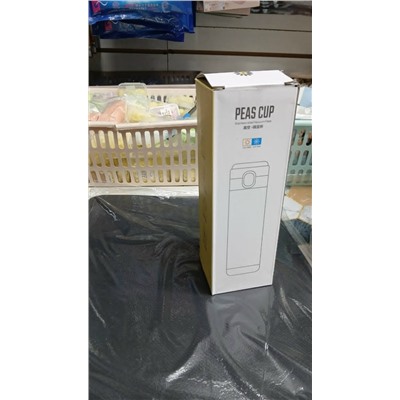 Термос #23109978