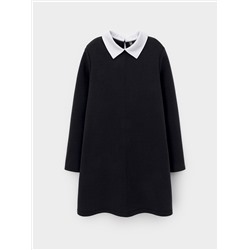 CROCKID Платье К 5934