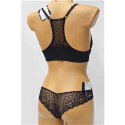 AS комплект 6478 чашка С